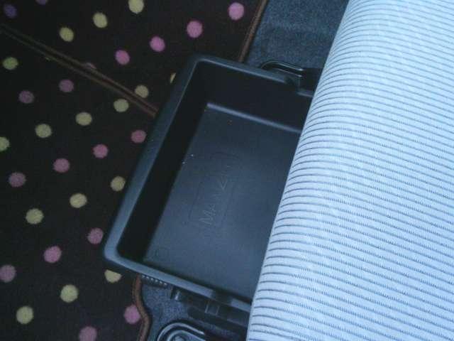 デイズ ６６０　Ｘ　Ｖセレクション　＋ＳａｆｅｔｙＩＩ　ＣＤデッキ　全周囲モニター　ワンオーナー（14枚目）