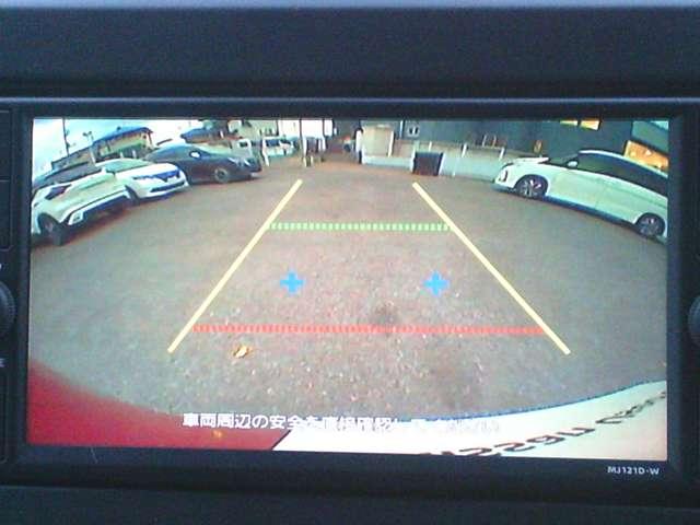 デイズ 660 X メモリーナビ バックモニター 1オーナー(5枚目)