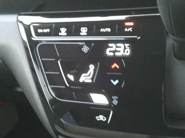 デイズ 660 X メモリーナビ バックモニター 1オーナー(7枚目)