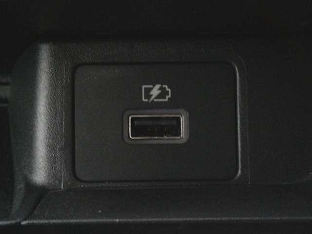 デイズ 660 X メモリーナビ バックモニター 1オーナー(8枚目)