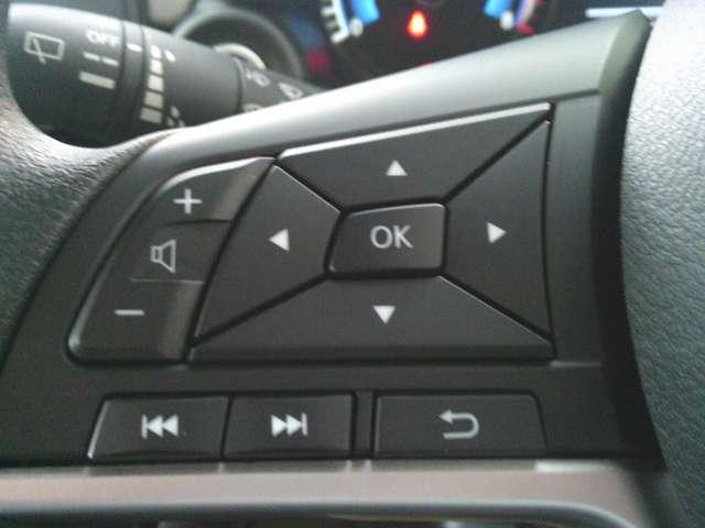 デイズ 660 X メモリーナビ バックモニター 1オーナー(9枚目)