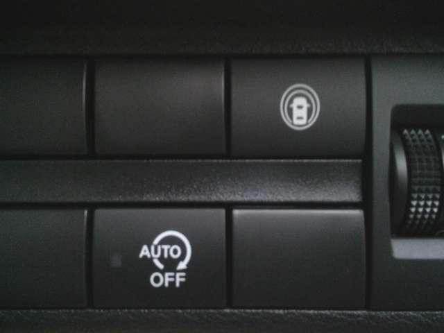 デイズ 660 X メモリーナビ バックモニター 1オーナー(10枚目)