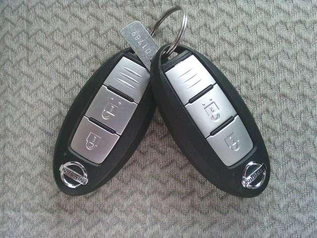 デイズ 660 X メモリーナビ バックモニター 1オーナー(11枚目)