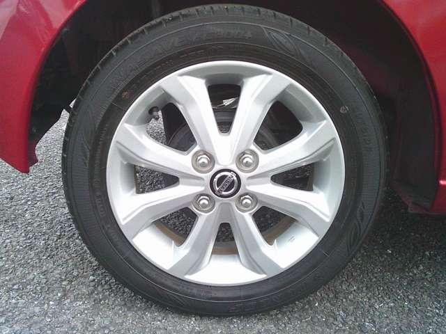 デイズ 660 X メモリーナビ バックモニター 1オーナー(12枚目)