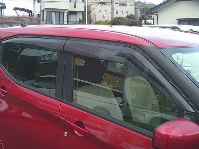 デイズ 660 X メモリーナビ バックモニター 1オーナー(13枚目)