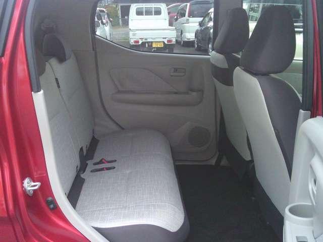 デイズ 660 X メモリーナビ バックモニター 1オーナー(15枚目)