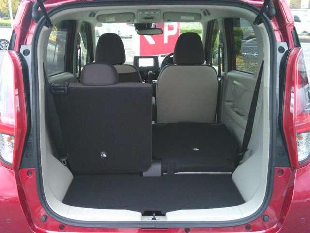 デイズ 660 X メモリーナビ バックモニター 1オーナー(16枚目)