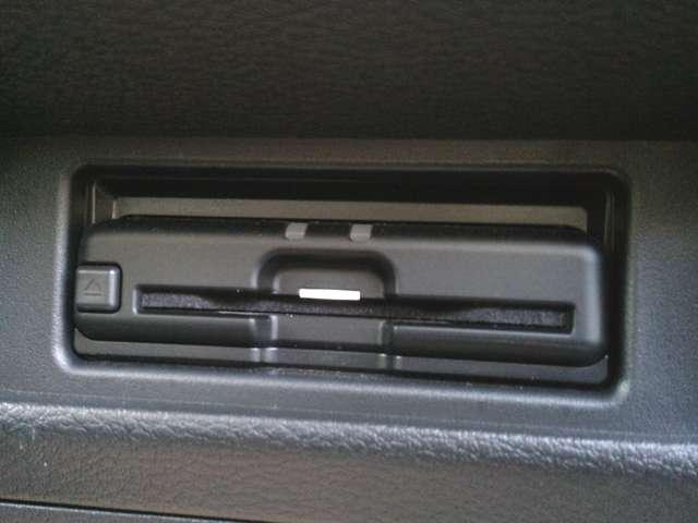 ルークス ６６０　ハイウェイスターＸ　社用車アップ　メモリーナビ　ＳＯＳコール（10枚目）