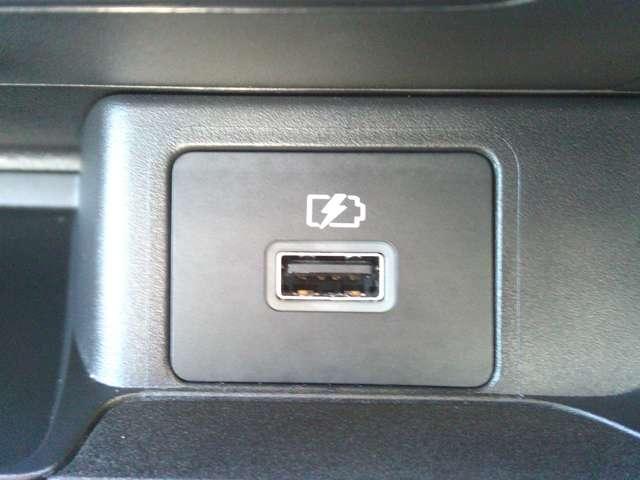 デイズ ６６０　Ｘ　社用車アップ　メモリーナビ　ＵＳＢソケット（7枚目）