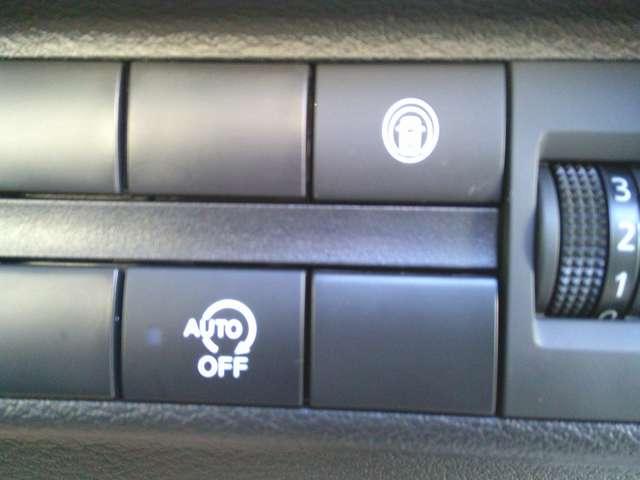 デイズ ６６０　Ｘ　社用車アップ　メモリーナビ　ＵＳＢソケット（9枚目）