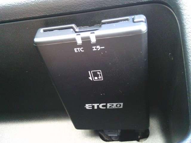 デイズ ６６０　Ｘ　社用車アップ　メモリーナビ　ＵＳＢソケット（10枚目）