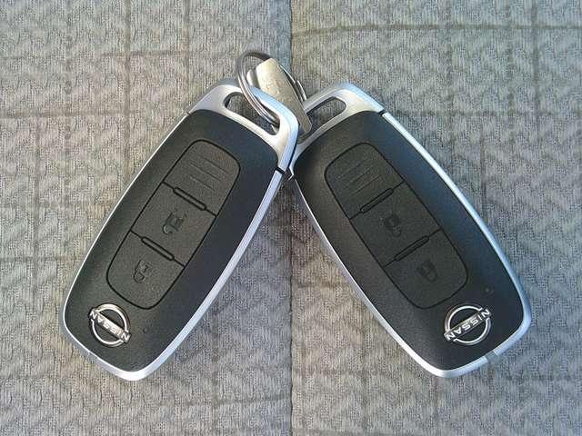 デイズ ６６０　Ｘ　社用車アップ　メモリーナビ　ＵＳＢソケット（11枚目）