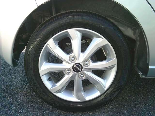 デイズ ６６０　Ｘ　社用車アップ　メモリーナビ　ＵＳＢソケット（12枚目）