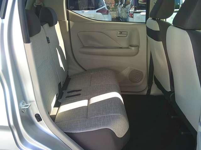 デイズ ６６０　Ｘ　社用車アップ　メモリーナビ　ＵＳＢソケット（15枚目）