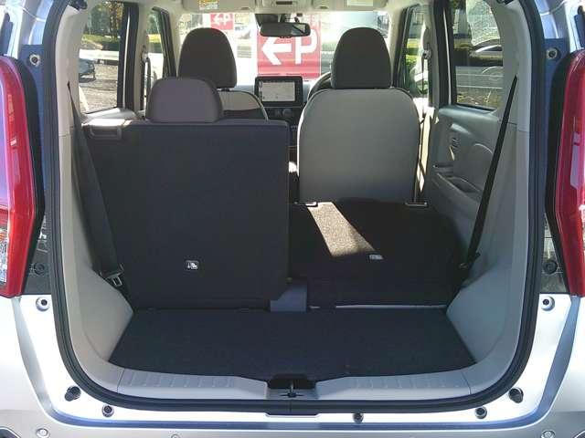 デイズ ６６０　Ｘ　社用車アップ　メモリーナビ　ＵＳＢソケット（16枚目）