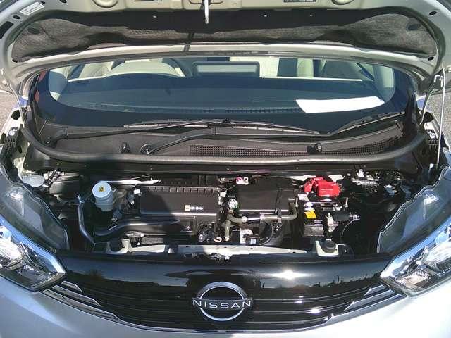 デイズ ６６０　Ｘ　社用車アップ　メモリーナビ　ＵＳＢソケット（20枚目）