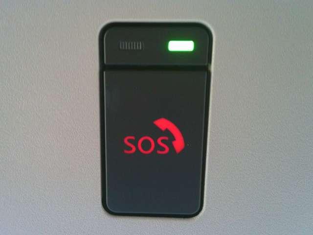 キックス １．２　Ｘ　（ｅ－ＰＯＷＥＲ）　メモリーナビ　全周囲モニター　ＳＯＳコール（9枚目）