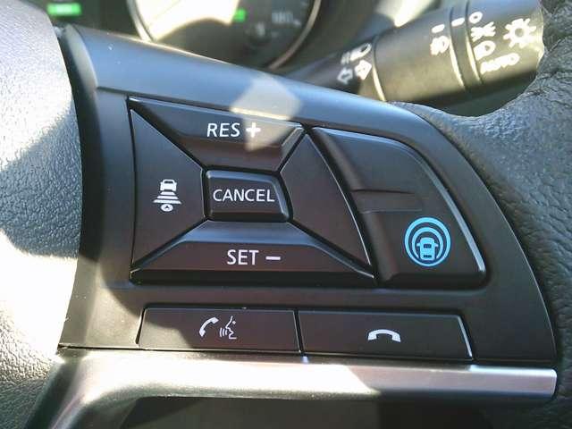 キックス １．２　Ｘ　（ｅ－ＰＯＷＥＲ）　メモリーナビ　全周囲モニター　ＳＯＳコール（11枚目）