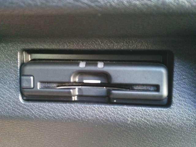 キックス １．２　Ｘ　（ｅ－ＰＯＷＥＲ）　メモリーナビ　全周囲モニター　ＳＯＳコール（13枚目）