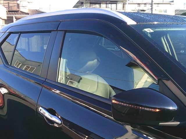 キックス １．２　Ｘ　（ｅ－ＰＯＷＥＲ）　メモリーナビ　全周囲モニター　ＳＯＳコール（16枚目）