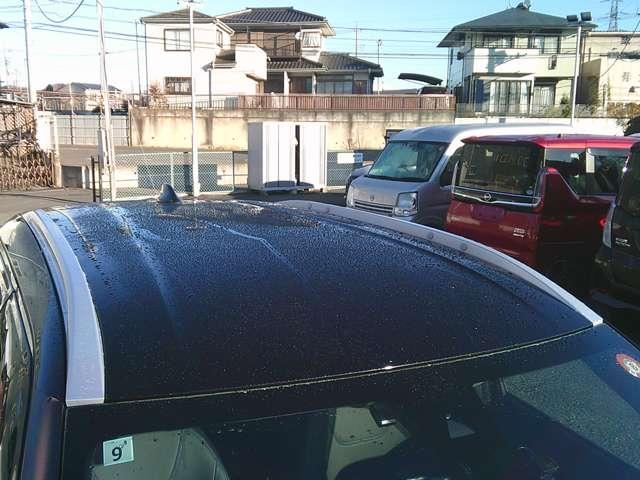 キックス １．２　Ｘ　（ｅ－ＰＯＷＥＲ）　メモリーナビ　全周囲モニター　ＳＯＳコール（17枚目）