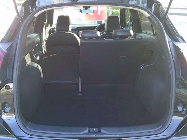 キックス １．２　Ｘ　（ｅ－ＰＯＷＥＲ）　メモリーナビ　全周囲モニター　ＳＯＳコール（20枚目）