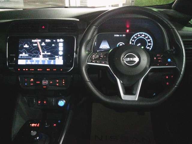 �[�Ԍ�P�����܂��͂P�O�O�O�����_���𖳗��ł��󂯒����܂��I�I�v�V�����́u���C�h�ۏ؃v���~�A���v��A���܂ŕۏ؂���������ԗ��ɂ��n�j�ȁu���C�h�ۏ؃��C�g�v������܂��̂ŁA�ڍׂ͂��C�y�ɂ��₢���킹����