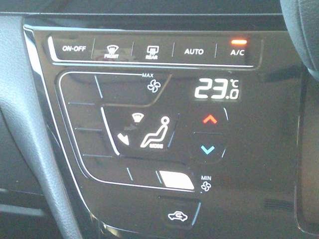 ルークス ハイウェイスター　Ｘ　ディスプレイオーディオ　全周囲モニター　両側電動スライドドア　ＬＥＤヘッドランプ　前中ドライブレコーダー　ＳＯＳコール　ＥＴＣ　エマージェンシーブレーキ　踏み間違い防止　車線逸脱警報　障害物センサー（6枚目）