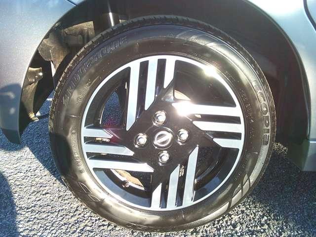 ルークス ハイウェイスター　Ｘ　ディスプレイオーディオ　全周囲モニター　両側電動スライドドア　ＬＥＤヘッドランプ　前中ドライブレコーダー　ＳＯＳコール　ＥＴＣ　エマージェンシーブレーキ　踏み間違い防止　車線逸脱警報　障害物センサー（12枚目）