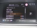 サムネイル9