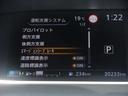 サムネイル11