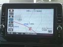 日産純正メモリーナビ（ＭＭ３２０ＤーＬ）・フルセグＴＶ！９インチワイド画面で見やすく、タッチパネル式、操作が簡単・便利です♪