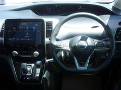 納車後１ヵ月または１０００ｋｍ点検を無料でお受け頂けます！オプションの「ワイド保証プレミアム」や、今まで保証が難しかった車両にもＯＫな「ワイド保証ライト」がありますので、詳細はお気軽にお問い合わせくだ 4