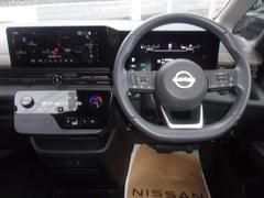 Ǽ�ָ壱����ޤ��ϣ����������������̵���Ǥ�����ĺ���ޤ������ץ����Ρ֥磻���ݾڥץ�ߥ���פ䡢���ޤ��ݾڤ��񤷤��ä���ξ�ˤ�ϣˤʡ֥磻���ݾڥ饤�ȡפ�����ޤ��Τǡ��ܺ٤Ϥ����ڤˤ��䤤��碌���� 4