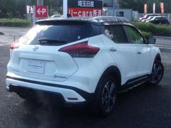 ̳ƻ鲭츩ޤǡΤ紿ޤǤޤϡΣţԸѤѤǽǥեǤޤ⳰ν֤ʤɡܤޤ 2