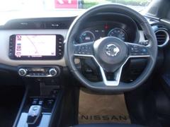 Ǽָ壱ޤϣ̵ǤĺޤץΡ֥磻ݾڥץߥפ䡢ޤݾڤ񤷤äξˤϣˤʡ֥磻ݾڥ饤ȡפޤΤǡܺ٤Ϥڤˤ䤤碌 4