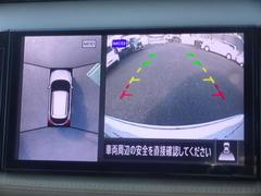 ؾ夫ݸ٤Υ饦ɥӥ塼˥ܡ֤夫鸫֤ʥӲ̤˱ǤФΤǡ塦ξ㳲ʪǧǤ¿ǤٻѤȡʤʤǤ 5