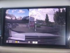 žȲǵϿɥ饤֤λפлĤɥ饤СαžåǤ롢ʥɥ饤֥쥳걿žкΩĸդǡ¿ǤʥӲ̤˱ǤФΤǡǤ 6