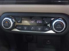 ȥƤޤߤ뤤Ƥ⡢ʤ˲ŬʶĴϤޤˤ줷ȥҡդǤ 7