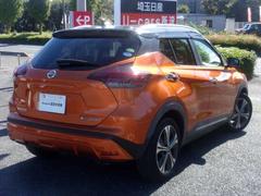 ̳ƻ鲭츩ޤǡΤ紿ޤǤޤϡΣţԸѤѤǽǥեǤޤ⳰ν֤ʤɡܤޤ 2