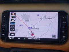 ꡼ʥӡʣͣͣġ̡ˡե륻ԣ֡磻ɲ̤Ǹ䤹åѥͥ뼰ñǤŪϤޤǰ⤷ƤΤǡĹΥɥ饤֤¿Ǥ 3