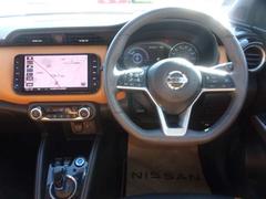 Ǽָ壱ޤϣ̵ǤĺޤץΡ֥磻ݾڥץߥפ䡢ޤݾڤ񤷤äξˤϣˤʡ֥磻ݾڥ饤ȡפޤΤǡܺ٤Ϥڤˤ䤤碌 4