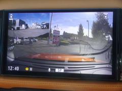 žȲǵϿɥ饤֤λפлĤɥ饤СαžåǤ롢ʥɥ饤֥쥳걿žкΩĸդǡ¿ǤʥӲ̤˱ǤФΤǡǤ 6