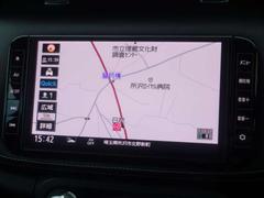 �����������꡼�ʥӡʣͣͣ������ġ��̡ˡ��ե륻���ԣ֡���������磻�ɲ��̤Ǹ��䤹�������å��ѥͥ뼰������ñ�������Ǥ�����Ū�Ϥޤǰ��⤷�Ƥ����Τǡ�Ĺ��Υ�ɥ饤�֤�¿��Ǥ��� 3