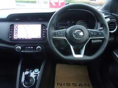 Ǽ�ָ壱����ޤ��ϣ����������������̵���Ǥ�����ĺ���ޤ������ץ����Ρ֥磻���ݾڥץ�ߥ���פ䡢���ޤ��ݾڤ��񤷤��ä���ξ�ˤ�ϣˤʡ֥磻���ݾڥ饤�ȡפ�����ޤ��Τǡ��ܺ٤Ϥ����ڤˤ��䤤��碌���� 4