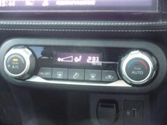 �����ȥ���������������Ƥ��ޤ��������ߤ�뤤�Ƥ⡢���ʤ˲�Ŭ�ʶ�Ĵ���Ϥ����ޤ������������ˤ��줷���������ȥҡ������դ��Ǥ��� 6