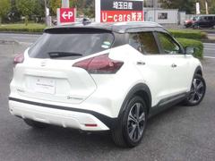 ̳ƻ鲭츩ޤǡΤ紿ޤǤޤϡΣţԸѤѤǽǥեǤޤ⳰ν֤ʤɡܤޤ 2