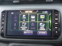 ꡼ʥӡʣͣͣġ̡ˡե륻ԣ֡磻ɲ̤Ǹ䤹åѥͥ뼰ñǤŪϤޤǰ⤷ƤΤǡĹΥɥ饤֤¿Ǥ 3