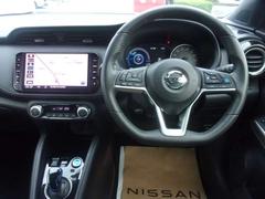 Ǽָ壱ޤϣ̵ǤĺޤץΡ֥磻ݾڥץߥפ䡢ޤݾڤ񤷤äξˤϣˤʡ֥磻ݾڥ饤ȡפޤΤǡܺ٤Ϥڤˤ䤤碌 4