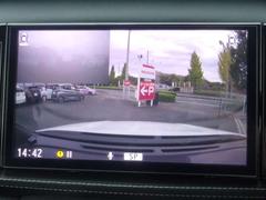 žȲǵϿɥ饤֤λפлĤɥ饤СαžåǤ롢ʥɥ饤֥쥳걿žкΩĸդǡ¿ǤʥӲ̤˱ǤФΤǡǤ 6